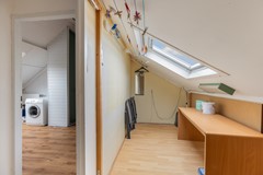 Luchtenburg 134-51.jpg